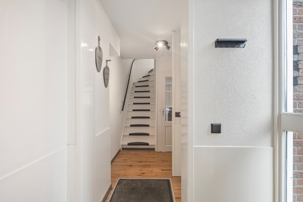 Medium property photo - Wierbalg 1729, 1788 TW Julianadorp